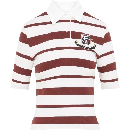 Acne Studios Polo