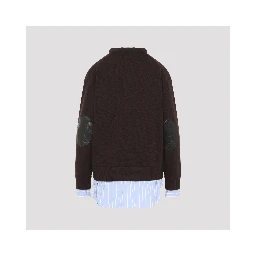 Acne Studios Pullover