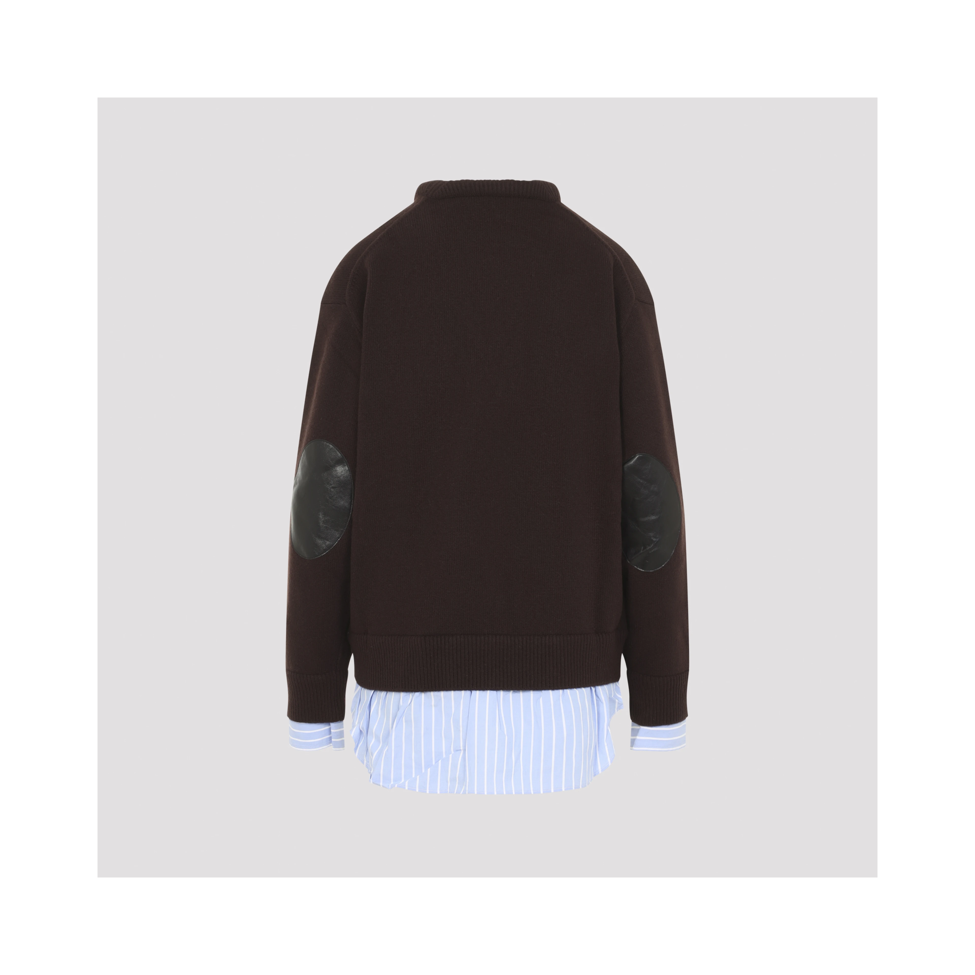 Acne Studios Pullover