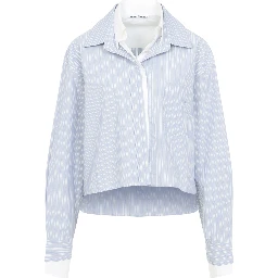 Acne Studios Shirt