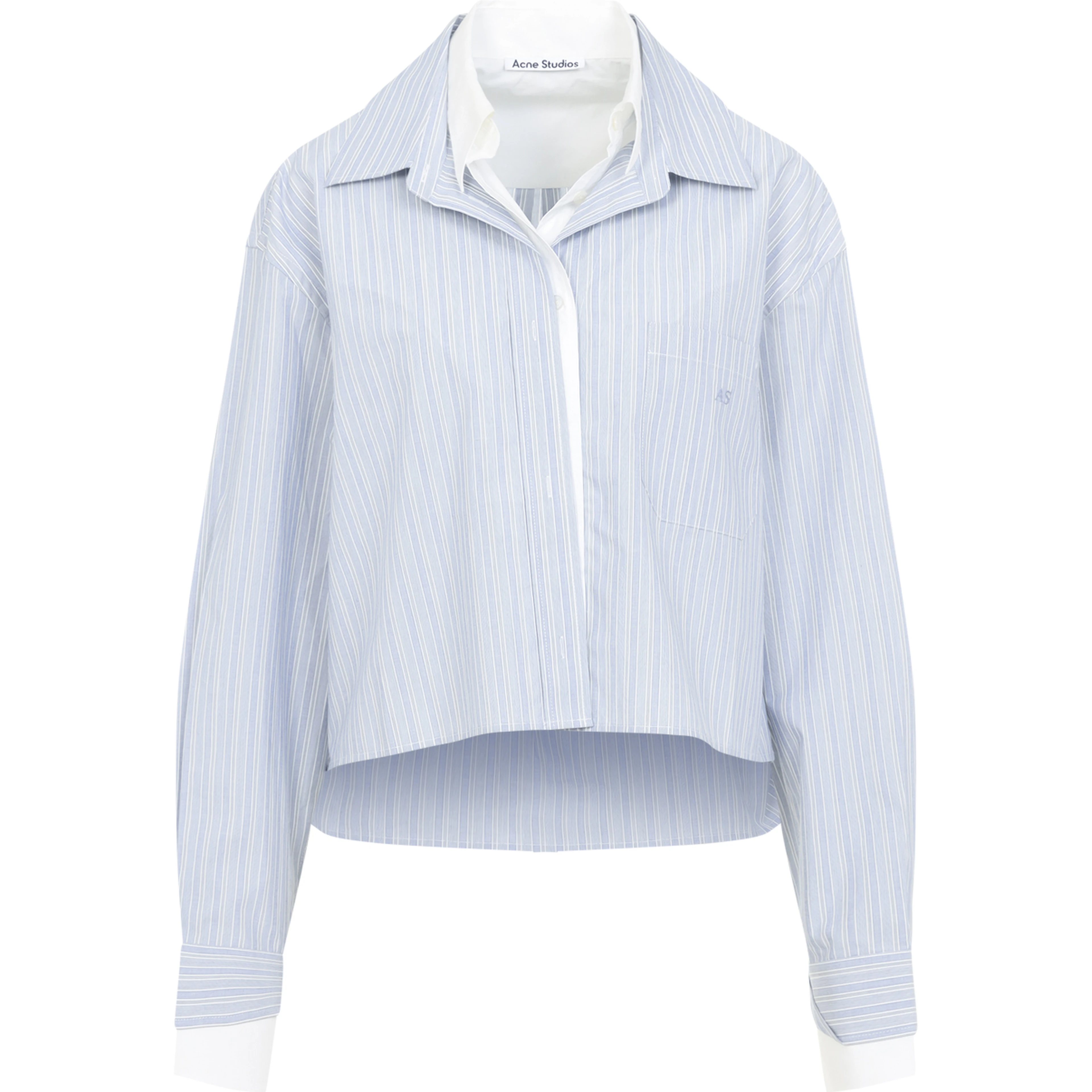 Acne Studios Shirt