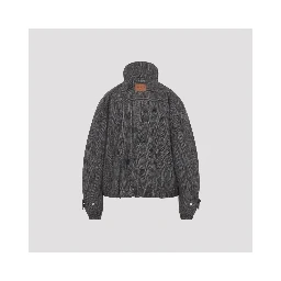 Acne Studios Jacket