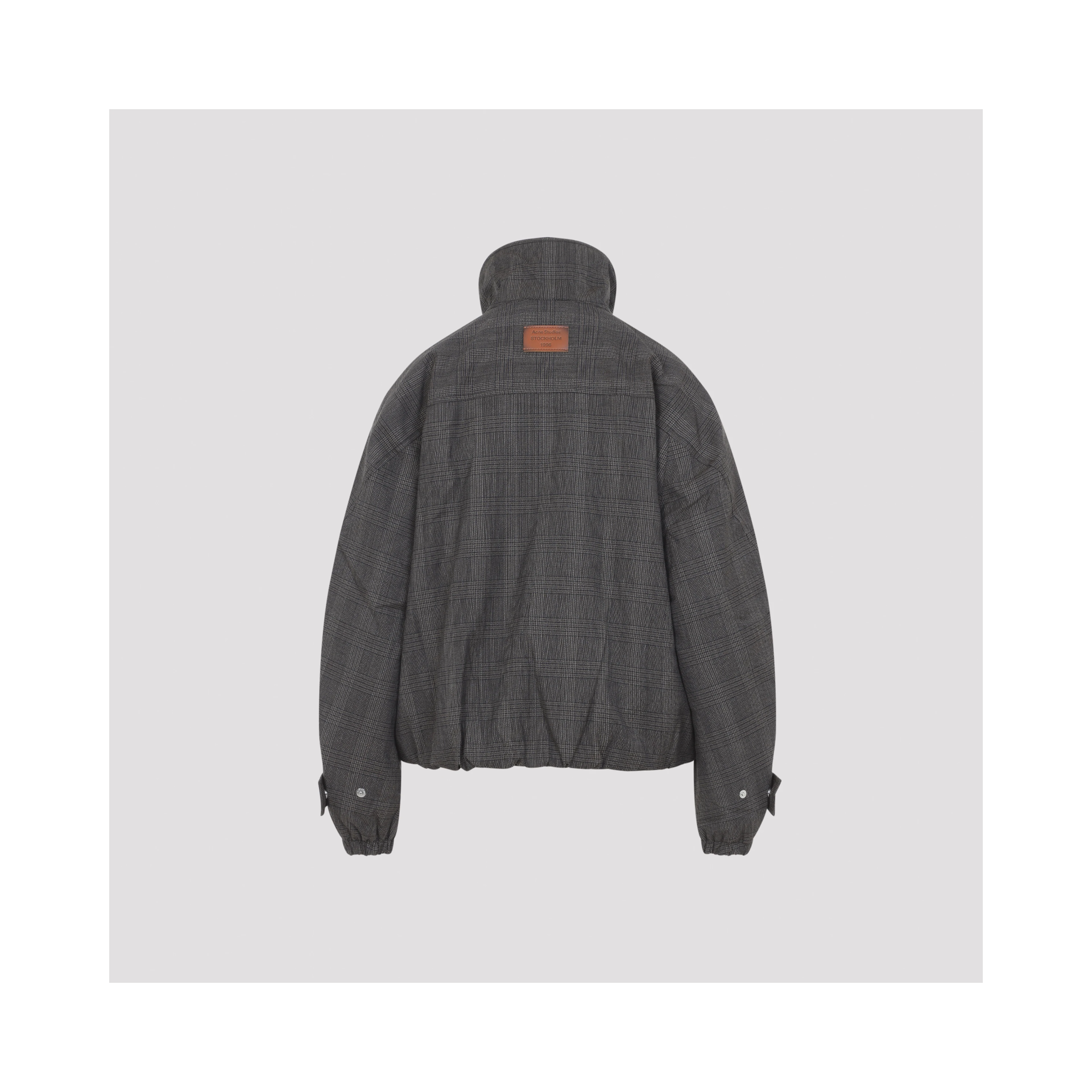 Acne Studios Jacket