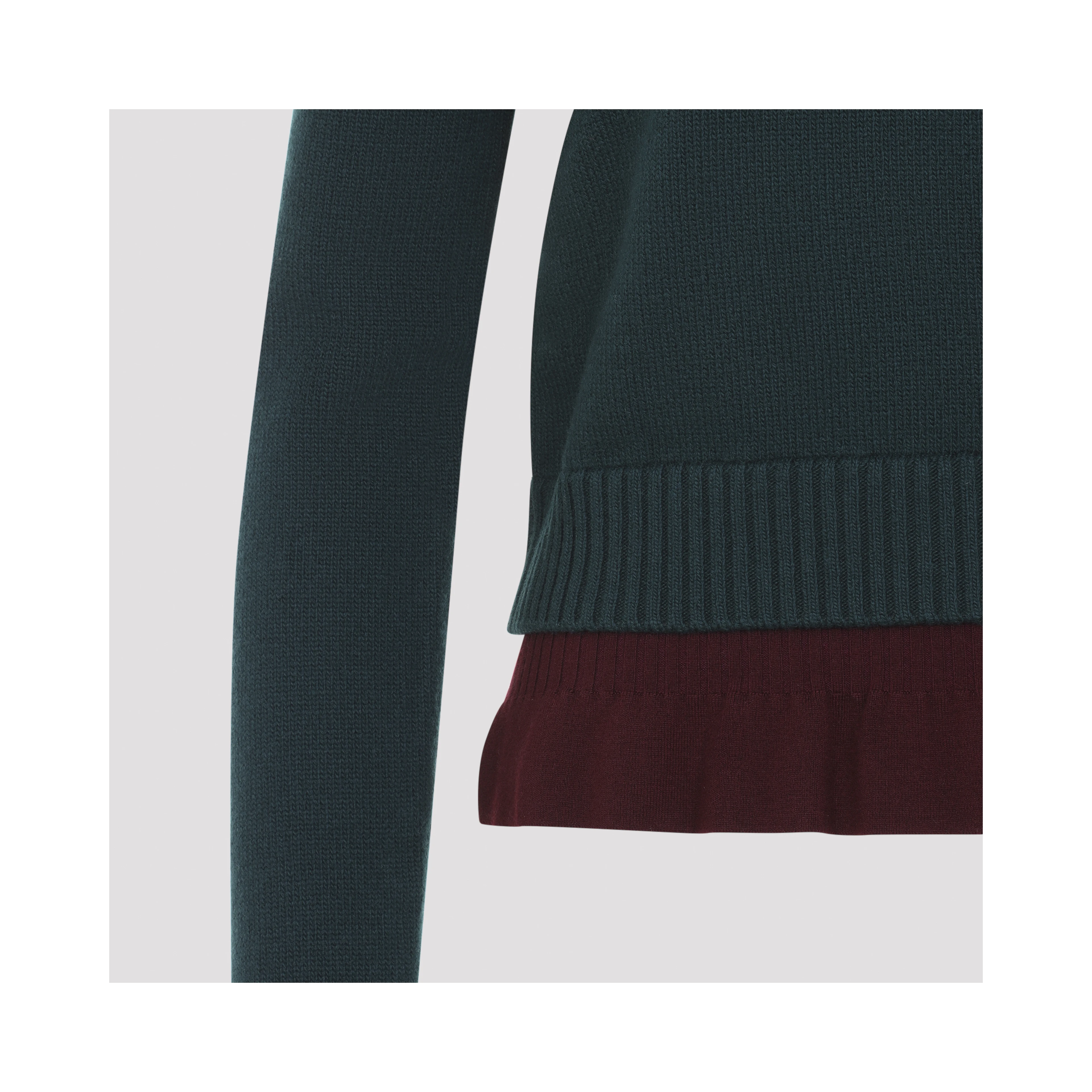 Acne Studios Pullover