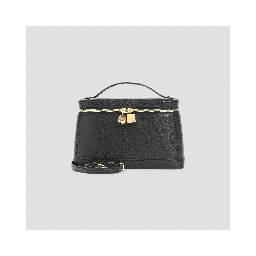 Jacquemus Le Petit Vanity