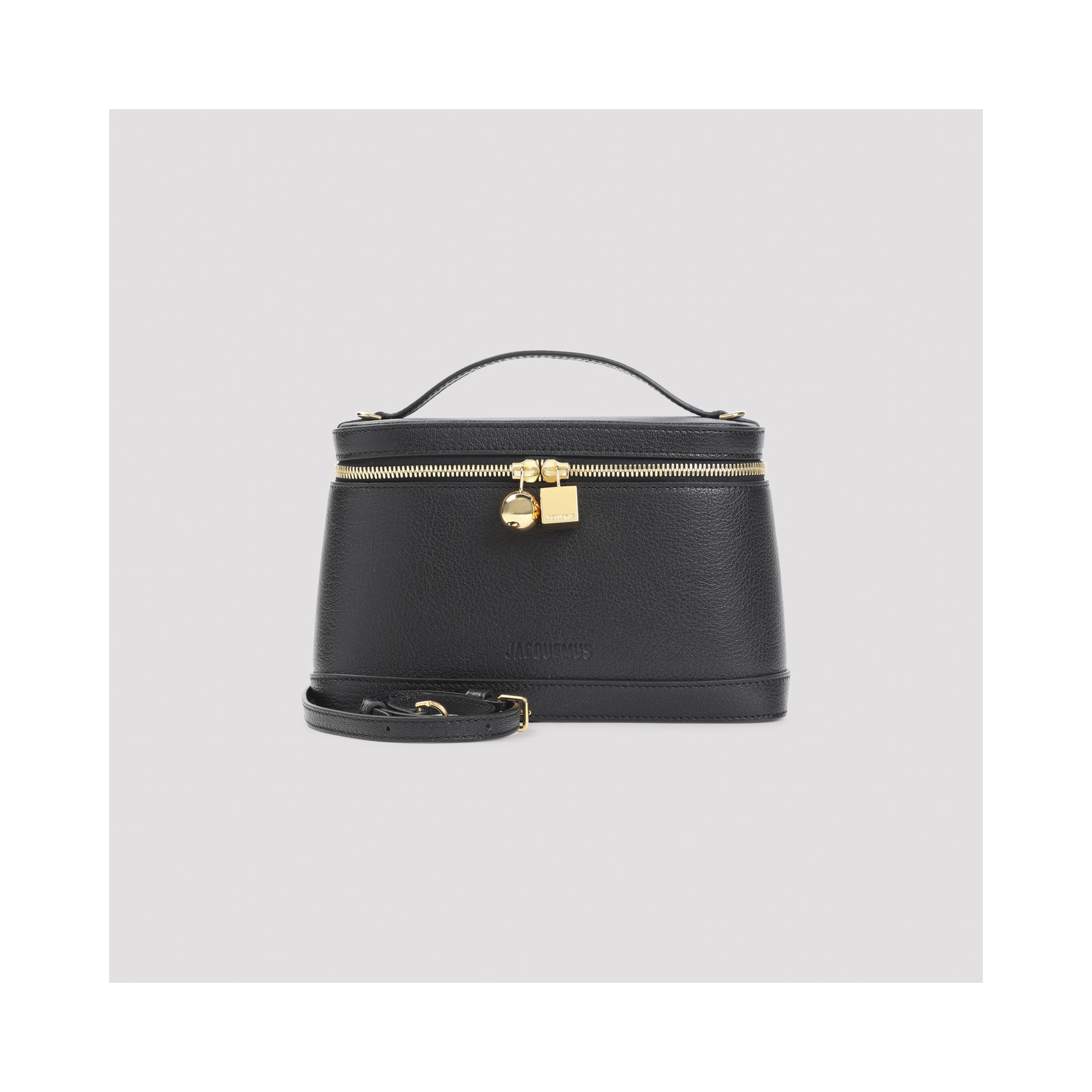 Jacquemus Le Petit Vanity
