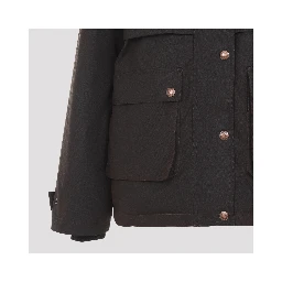 Acne Studios Jacket
