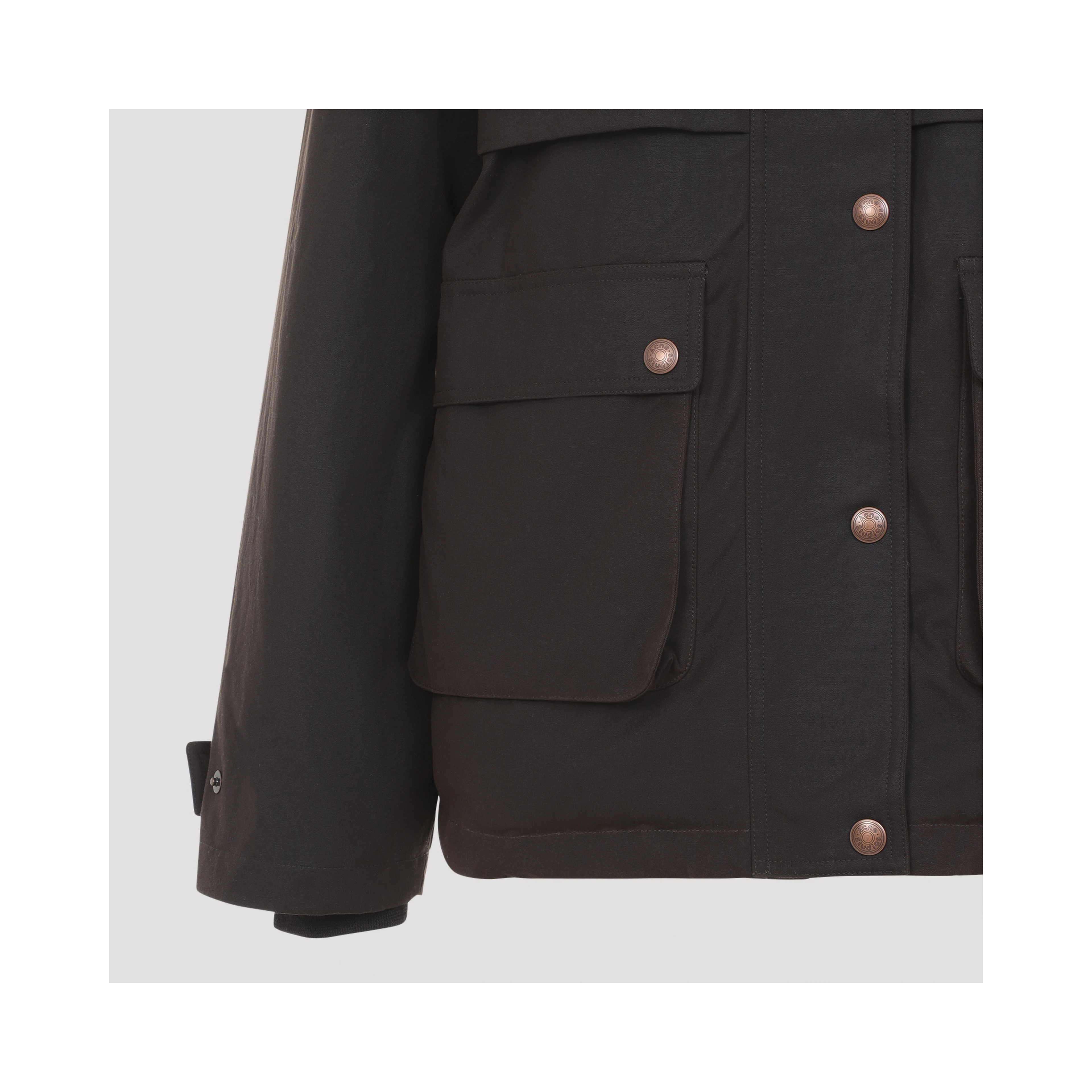 Acne Studios Jacket