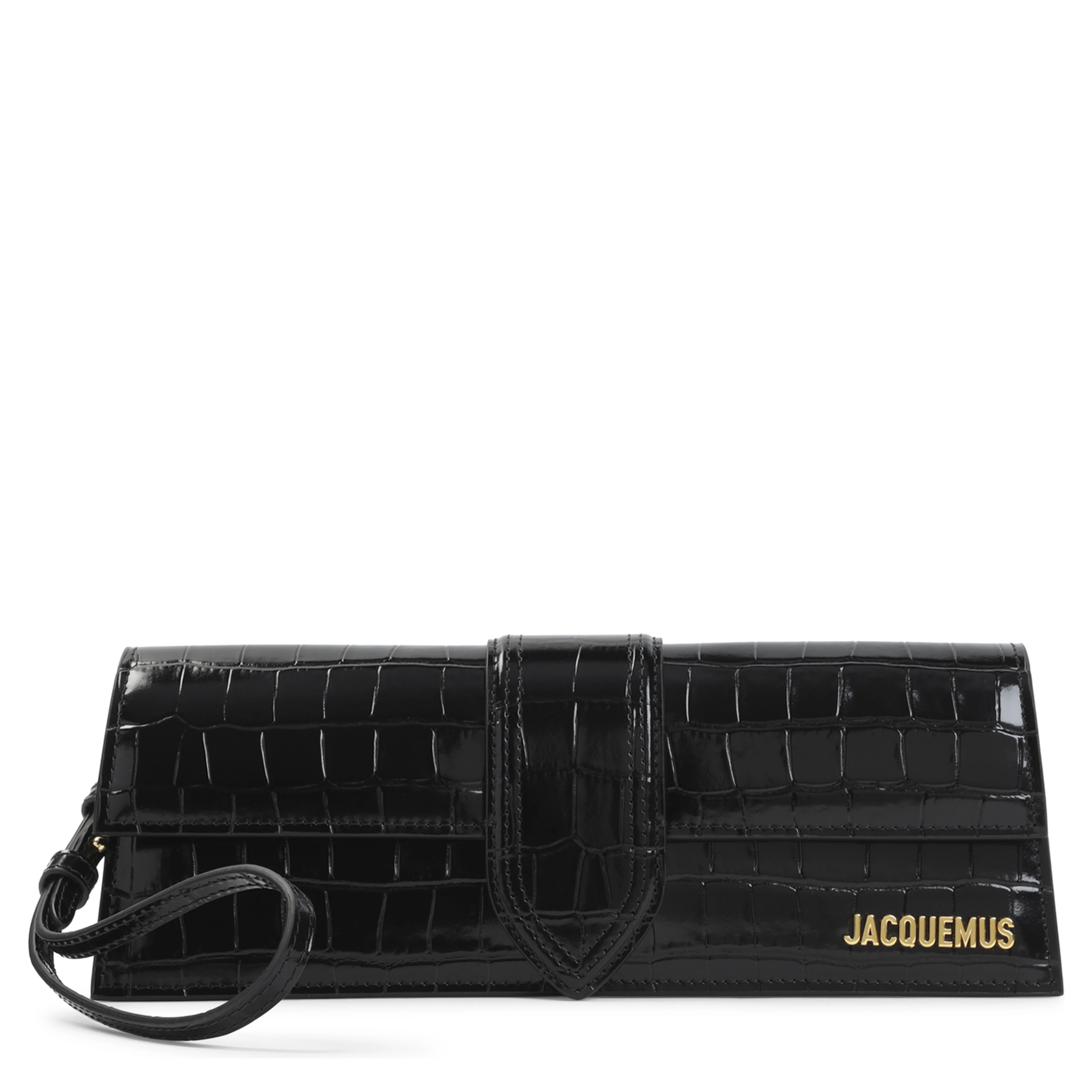Jacquemus Le Pochette Bambino