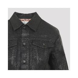 Acne Studios Jacket