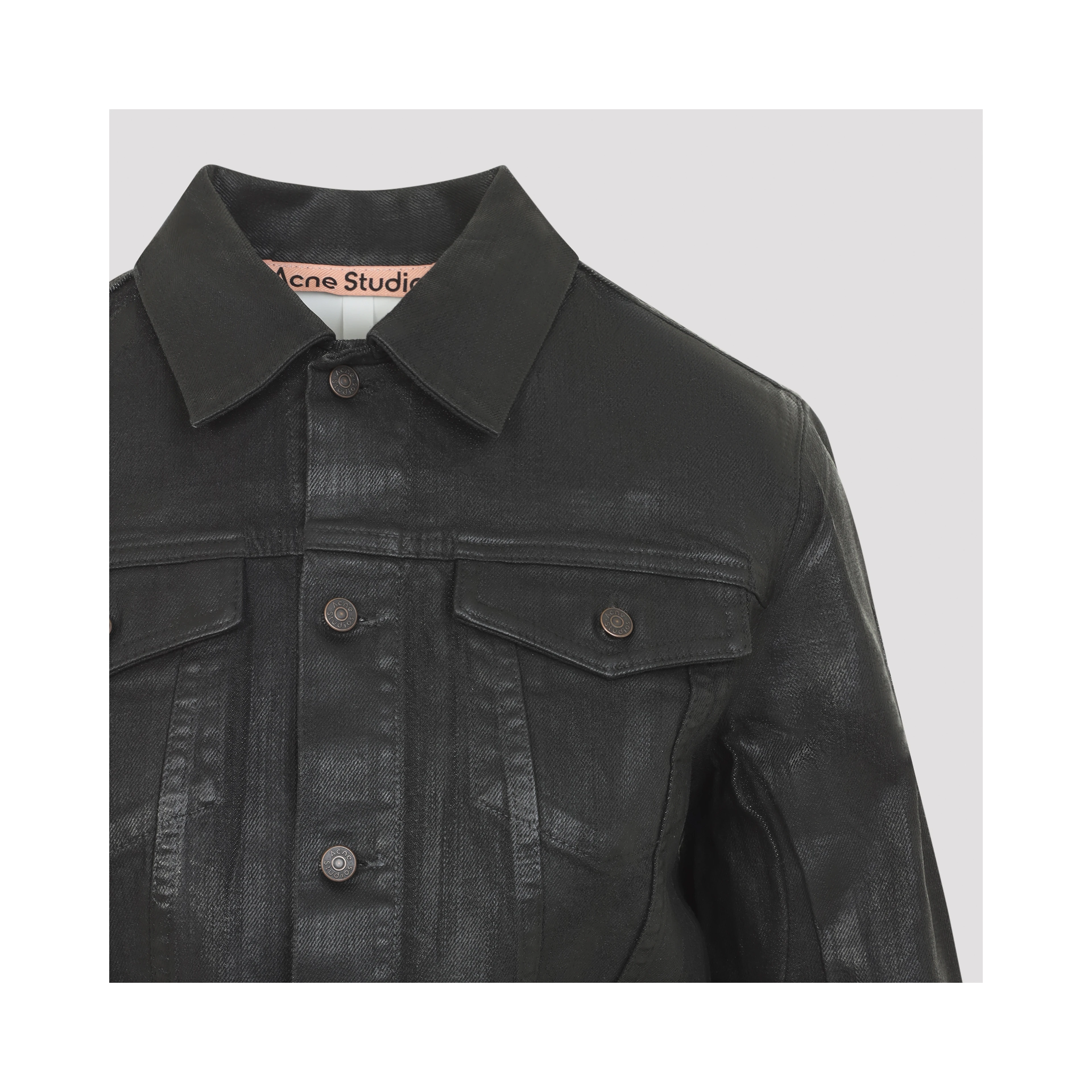 Acne Studios Jacket