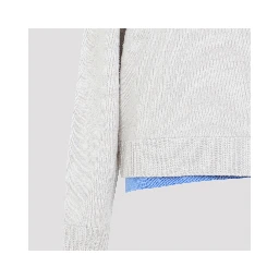 Acne Studios Polo Sweater