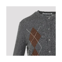 Acne Studios Argail Sweater