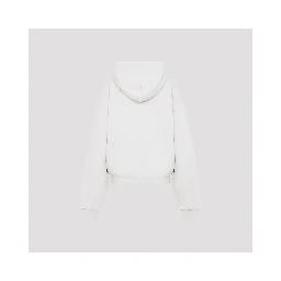Acne Studios Hoodie