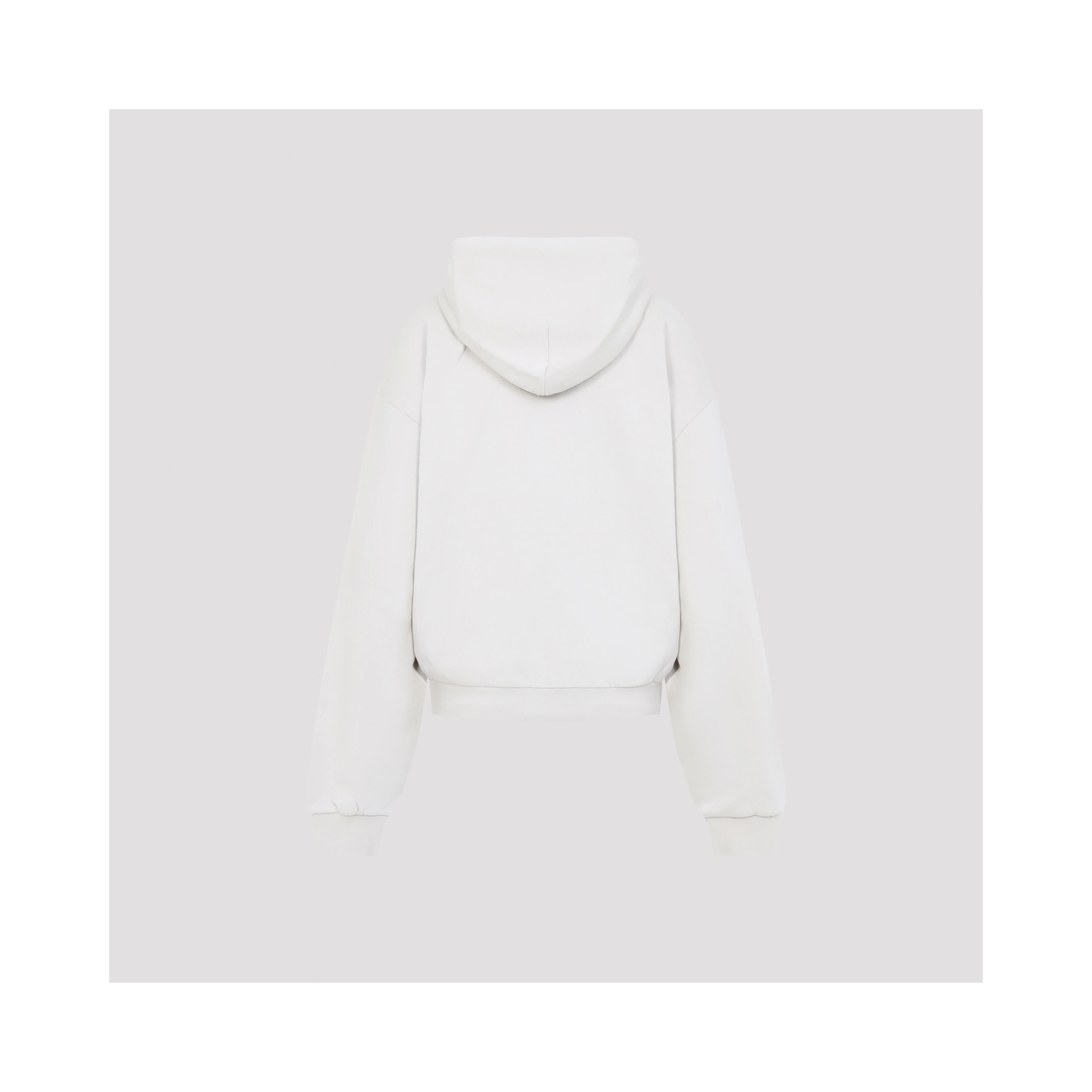 Acne Studios Hoodie