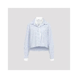 Acne Studios Shirt