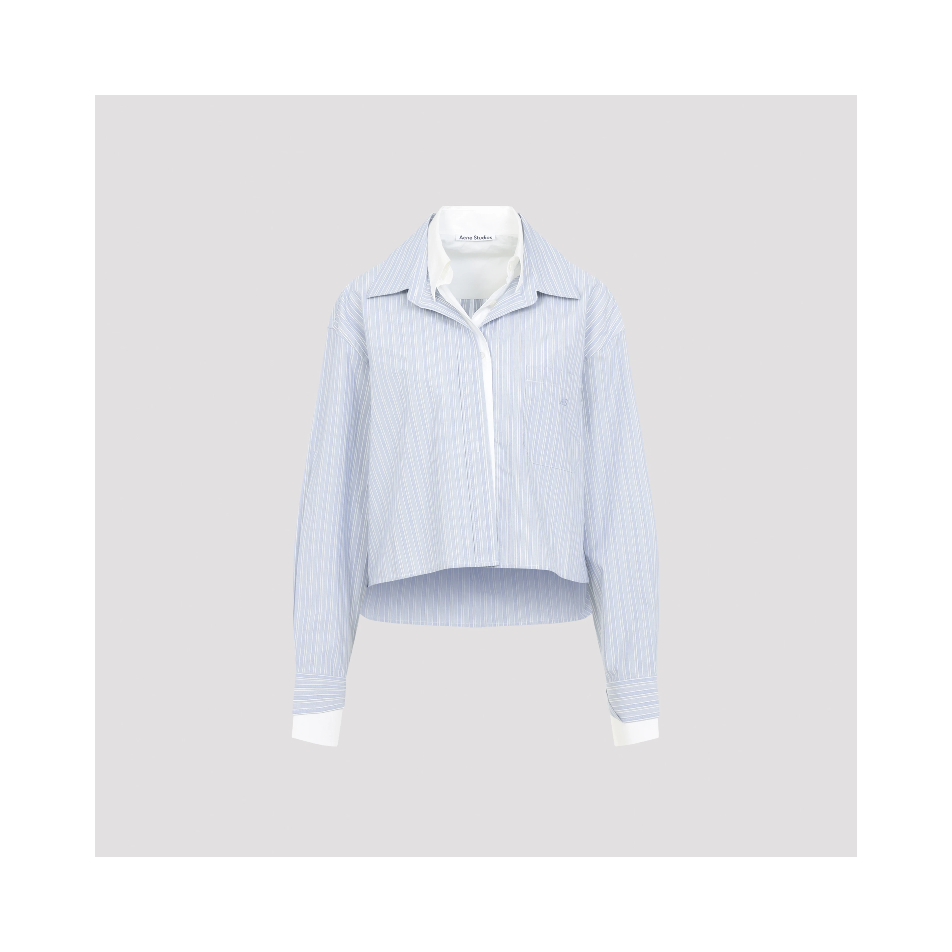 Acne Studios Shirt