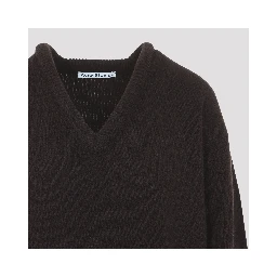 Acne Studios Pullover