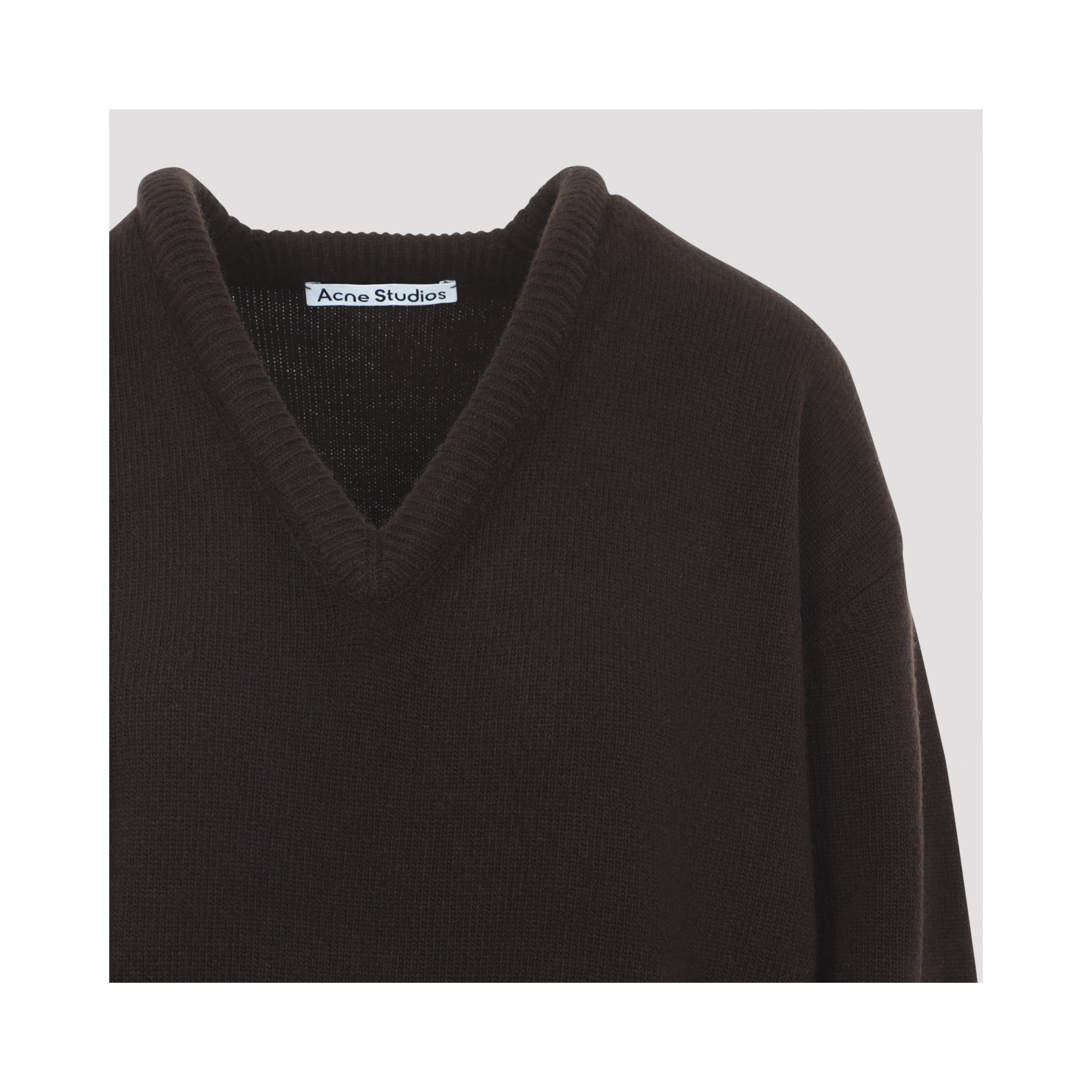 Acne Studios Pullover
