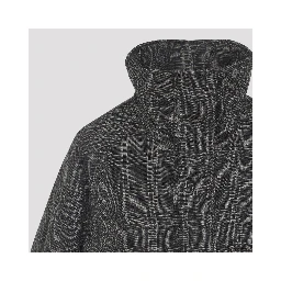 Acne Studios Jacket