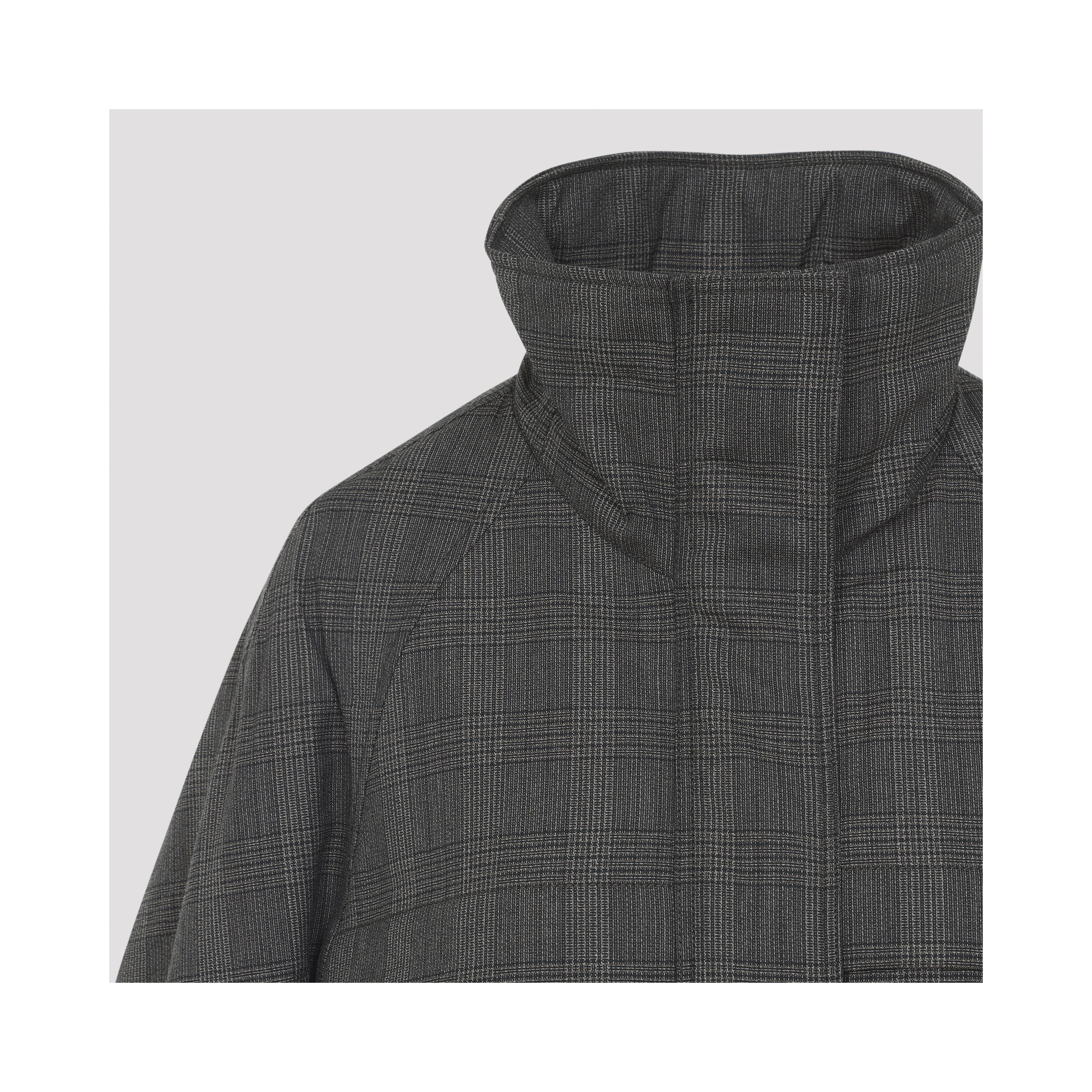 Acne Studios Jacket