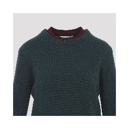 Acne Studios Pullover