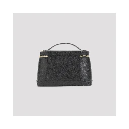 Jacquemus Le Petit Vanity