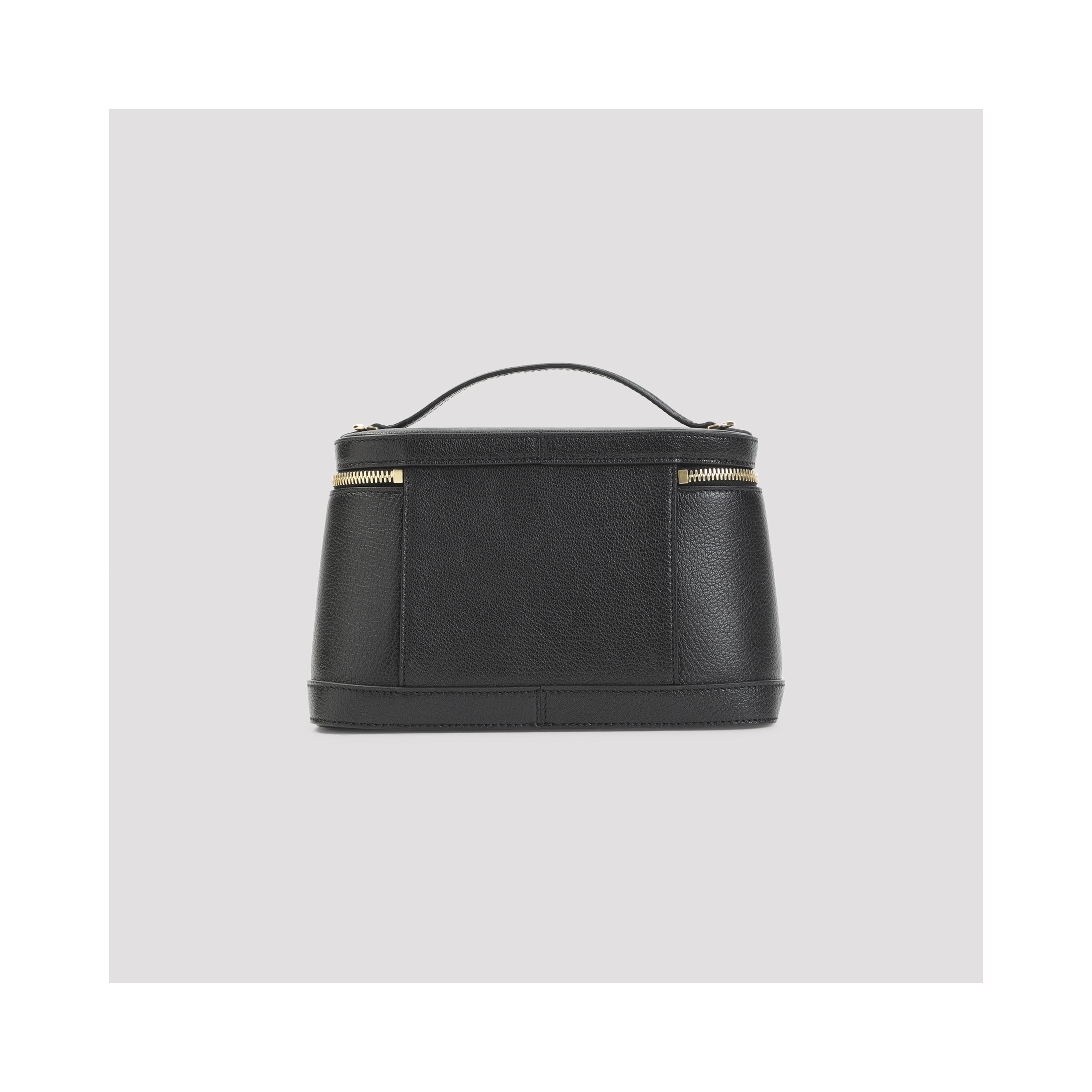 Jacquemus Le Petit Vanity