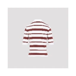 Acne Studios Polo