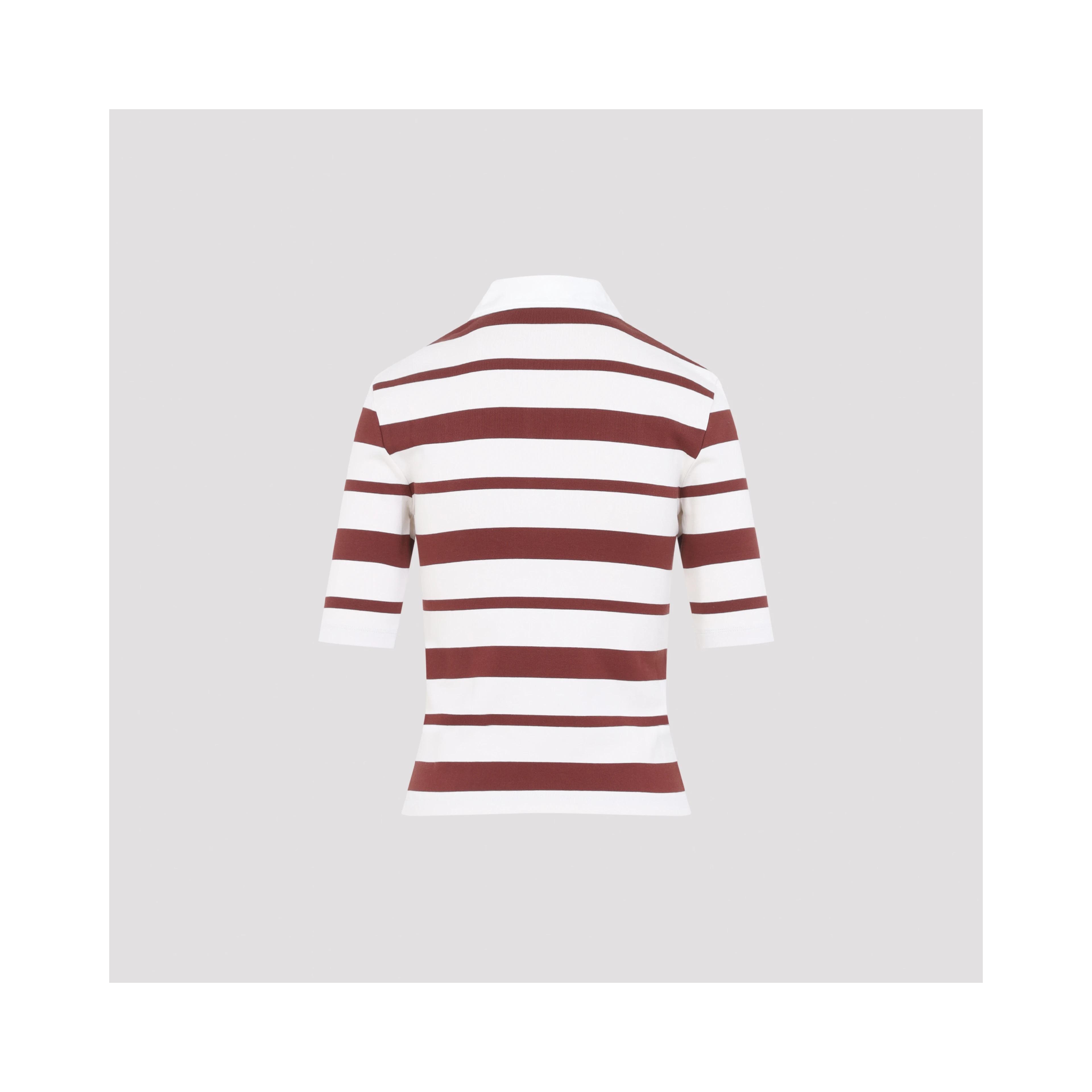 Acne Studios Polo