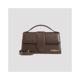 Jacquemus Le Grand Bambino Bag