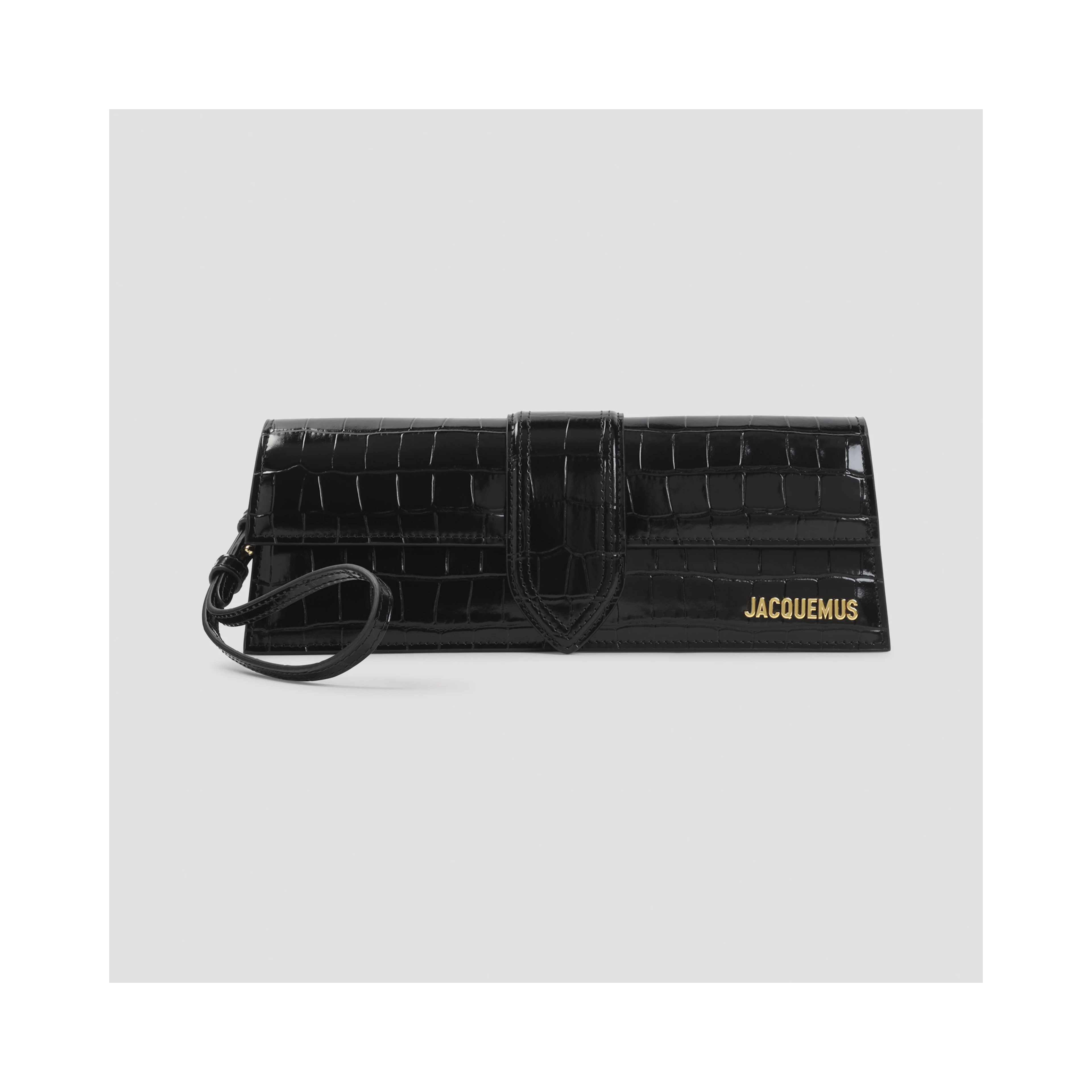 Jacquemus Le Pochette Bambino