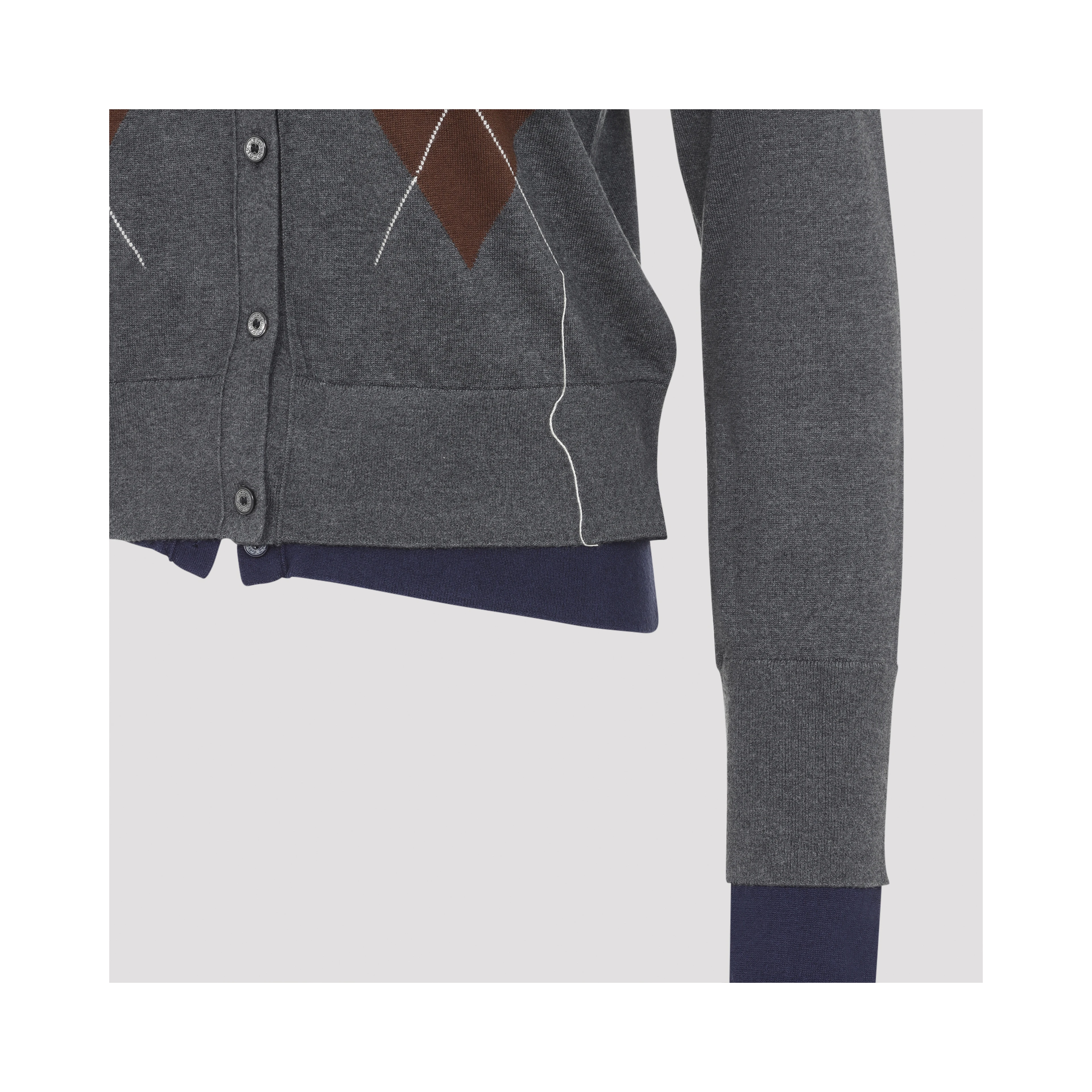 Acne Studios Argail Sweater