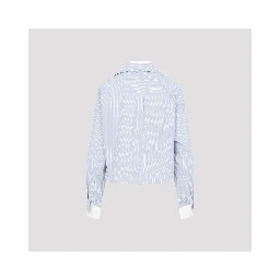 Acne Studios Shirt