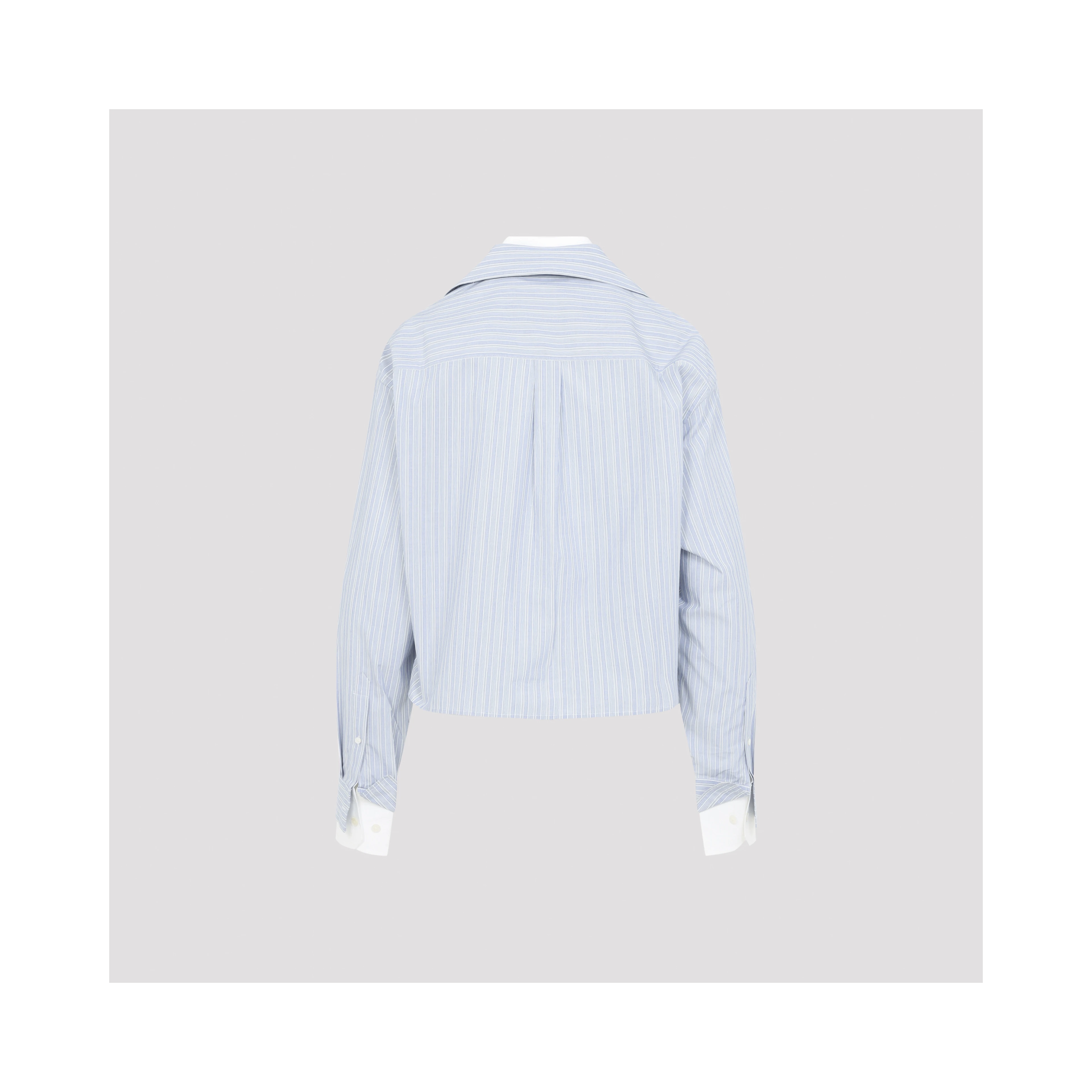 Acne Studios Shirt