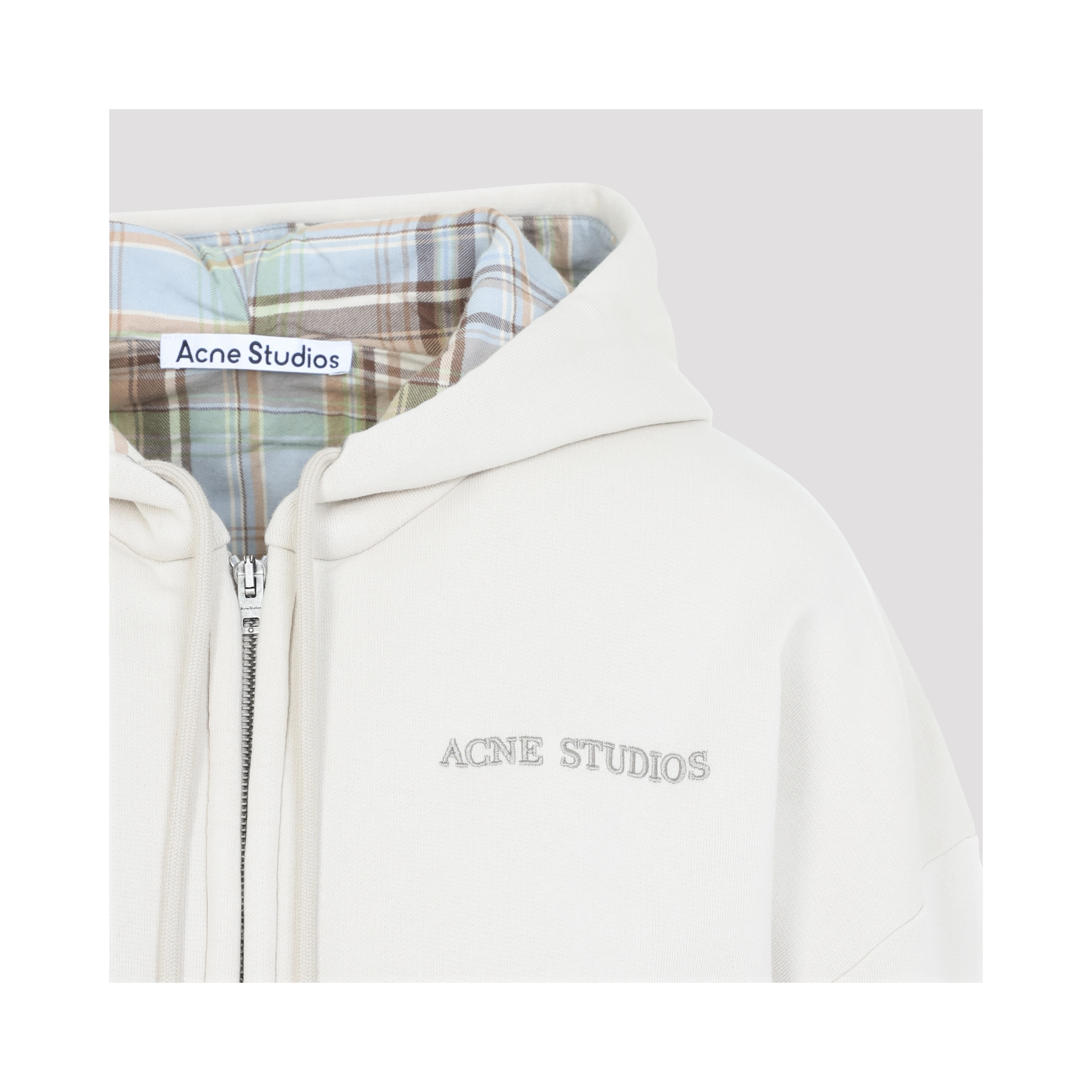 Acne Studios Hoodie