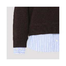 Acne Studios Pullover