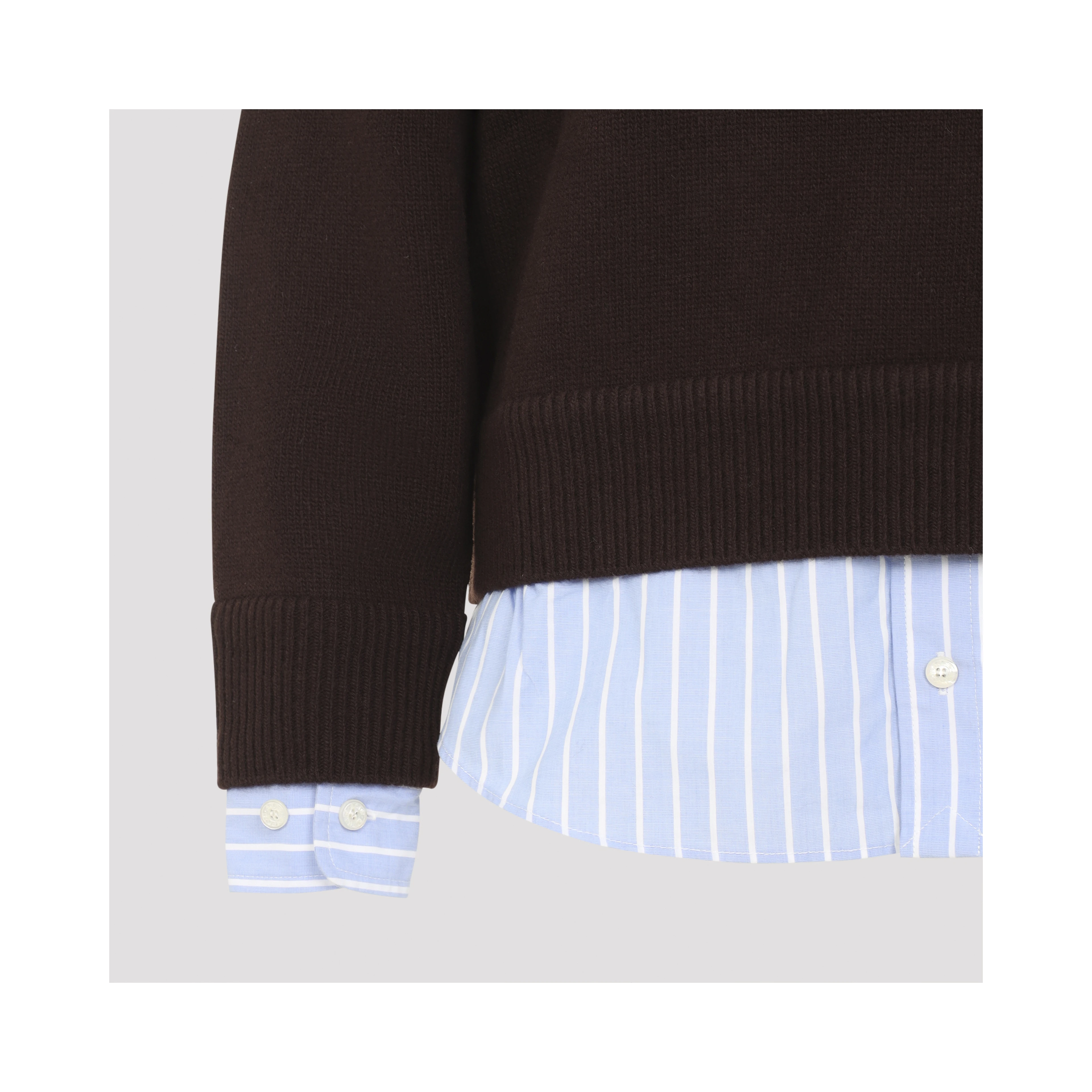 Acne Studios Pullover