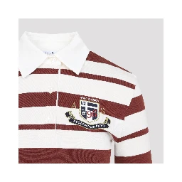 Acne Studios Polo