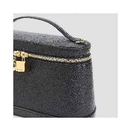 Jacquemus Le Petit Vanity