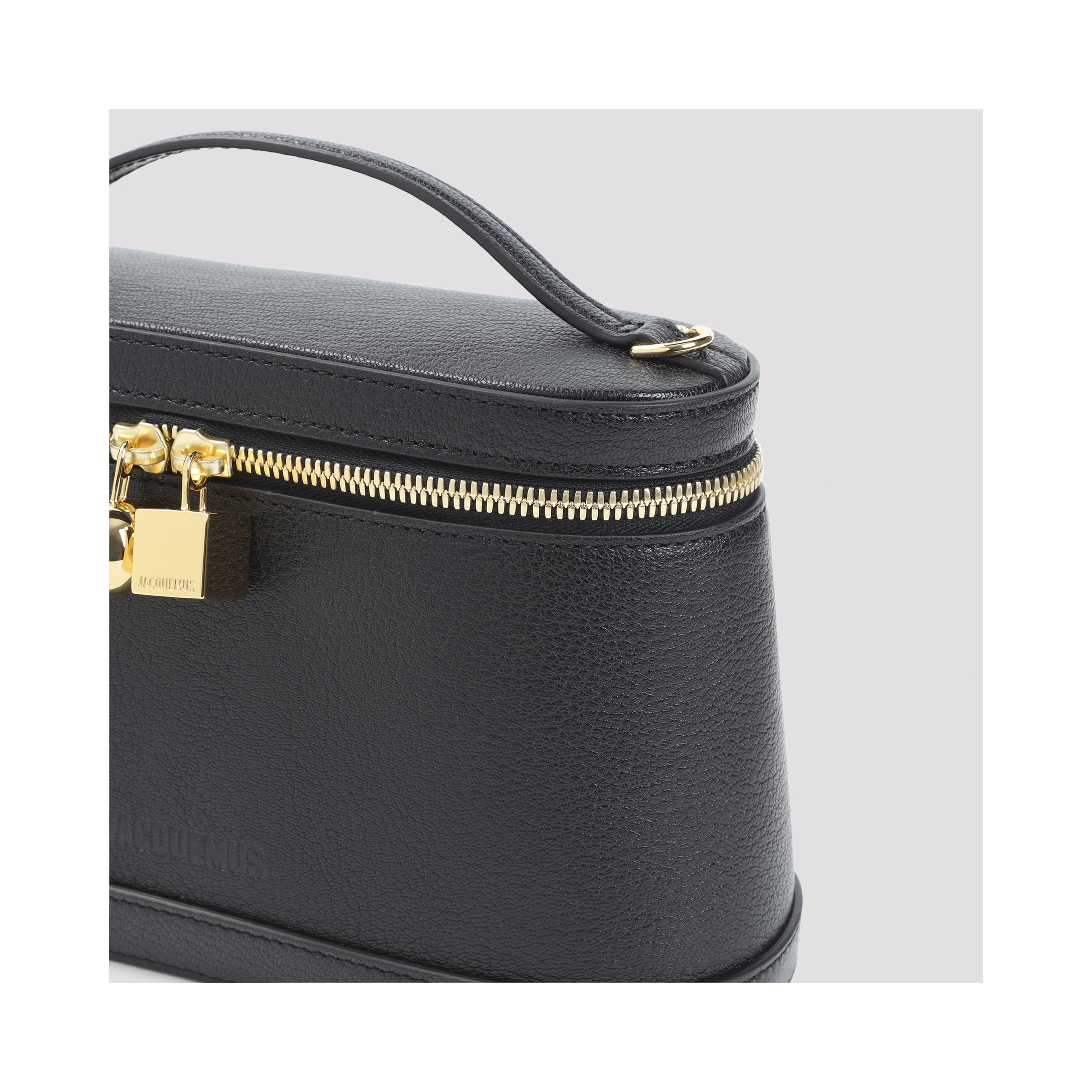 Jacquemus Le Petit Vanity
