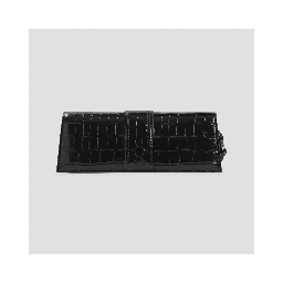 Jacquemus Le Pochette Bambino