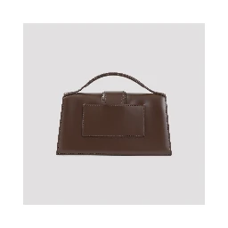 Jacquemus Le Grand Bambino Bag