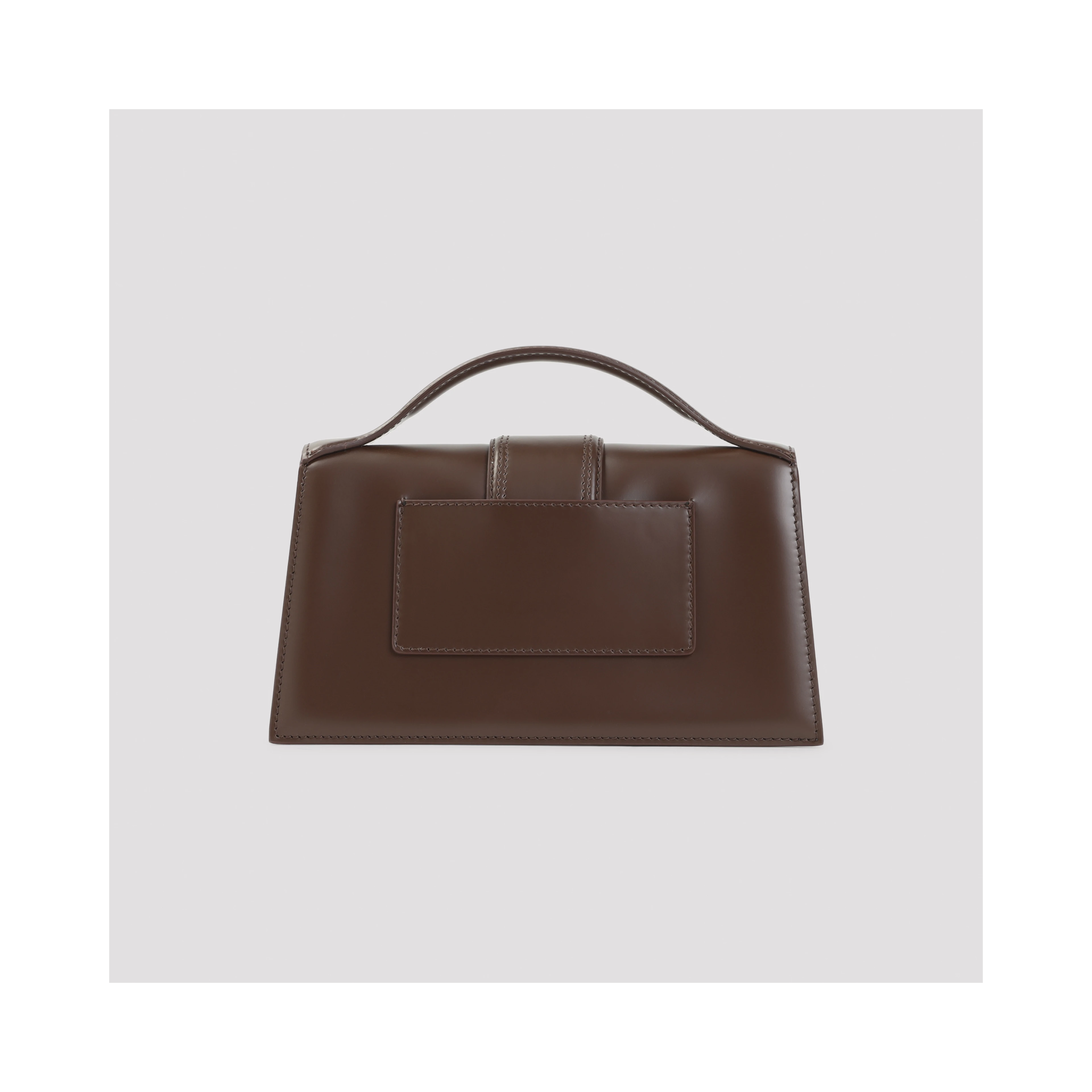 Jacquemus Le Grand Bambino Bag