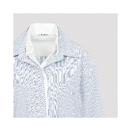 Acne Studios Shirt