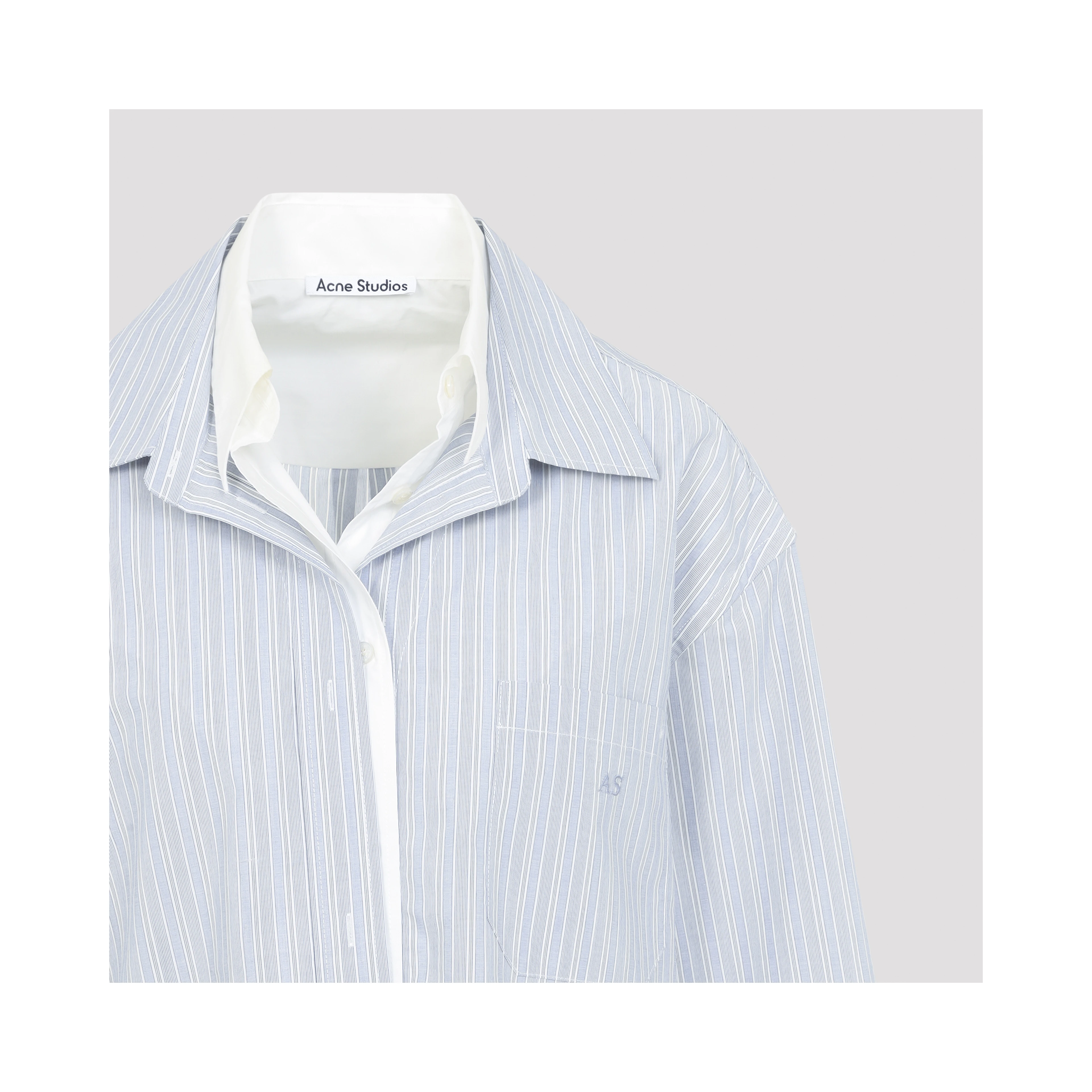 Acne Studios Shirt