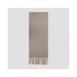 Jacquemus L`Echarpe Moisson