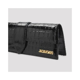 Jacquemus Le Pochette Bambino