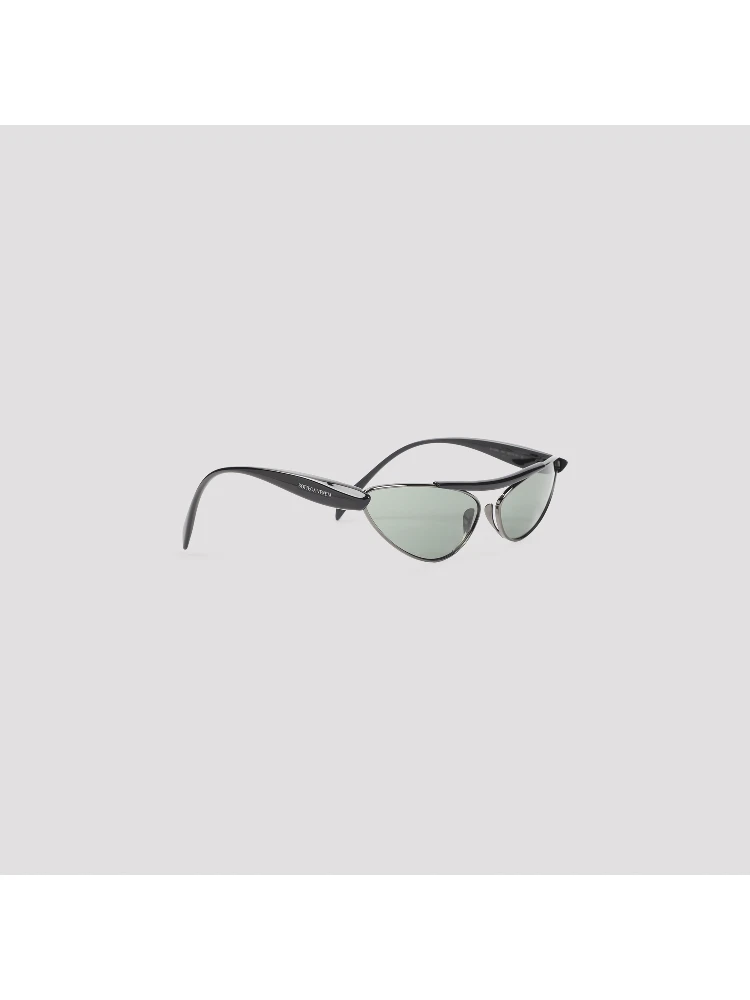 Bottega Veneta Eyewear Sunglasses