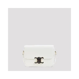 Celine Teen Triomphe